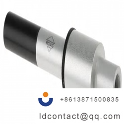 S80-000-923_Air Engineering Control